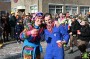 Thumbs/tn_Grote optocht 2025 146.jpg